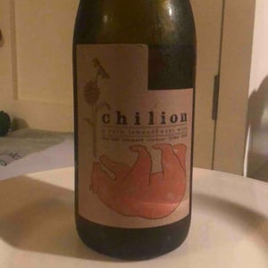 Chilion - Ruth Lewandowski Wines - evan-lewandowski