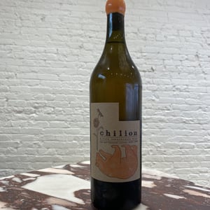 Chilion - Ruth Lewandowski Wines - evan-lewandowski