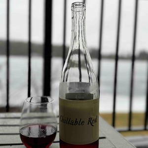 Chillable Red - Swick Wines - joe-swick -2021