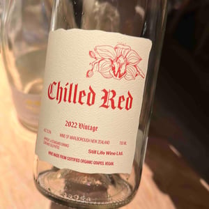 Konkon Qvevri (Kondo Vineyard) - Kurisawa Wines - Kondo Vineyard & Nakazawa Vineyard - Kazuyuki & Yukiko Nakazawa, Ryosuke & Takumi Kondo 