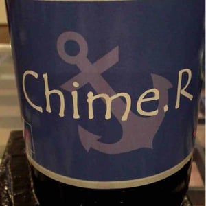 Domaine Yoyo - Laurence Manya Krief - Chime.R