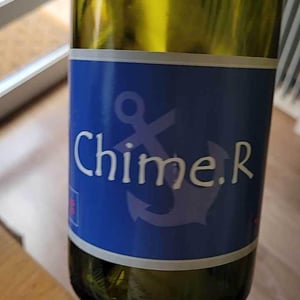 Chime.R - Domaine Yoyo - Laurence Manya Krief 