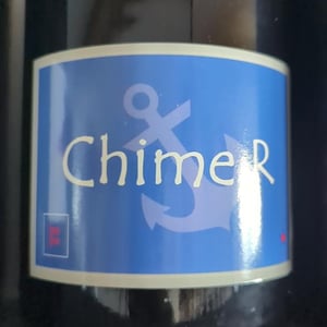 Chime.R - Domaine Yoyo - laurence-manya-krief