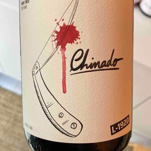 Chinado Red - Chinado - joao-tereso
