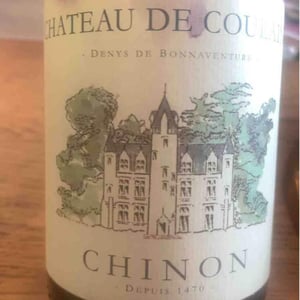 Chinon
