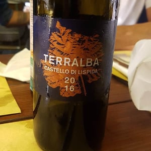 Chiosco Torlonia - Terralba - castello-di-lispida