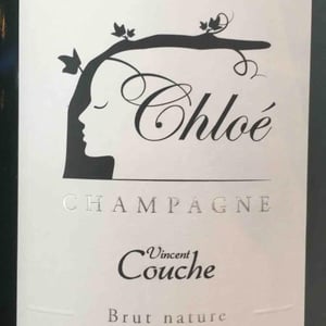 Chloé - Champagne Vincent Couche - vincent-couche