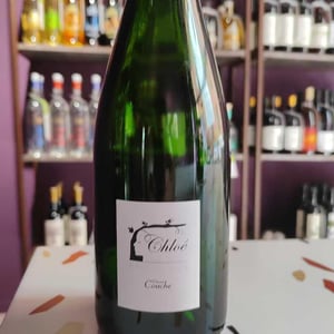 Chloé - Champagne Vincent Couche - vincent-couche