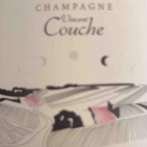 Chloé - Champagne Vincent Couche - vincent-couche