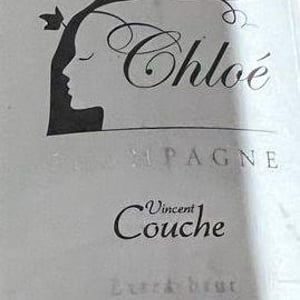 Chloé - Champagne Vincent Couche - vincent-couche