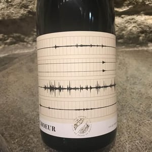 Choeur - Chais Du Port De La Lune - laurent-bordes-annica-haapa -2019