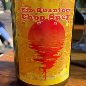 Chop Suey - Quantum Winery - florian-schuhmann-irschik-sq -2021