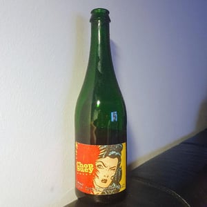 Chop Suey - Quantum Winery - Florian Schuhmann-Irschik -2021