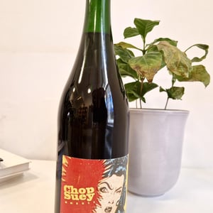 Chop Suey - Quantum Winery - florian-schuhmann-irschik-sq -2021