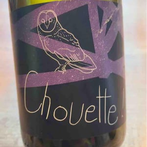 Chouette ! - Nicolas Arnou - Nicolas Arnou 