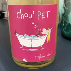 Chou'PET 2020