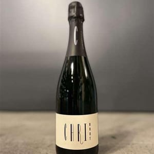 Chri Brut Trento DOC - Felsen - Felsen -2021