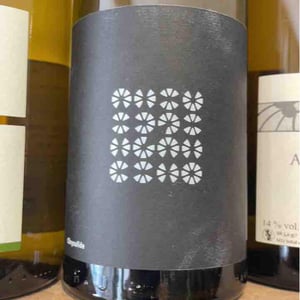 Chrysalide - Domaine Achillée - Jean & Pierre Dietrich -2021