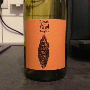Chrysalide (Primeur) - Les Sauvageons - cosima-and-romuald-valot