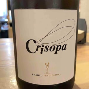 Crisopa - Nanclares y Prieto - alberto-nanclares-silvia-prieto