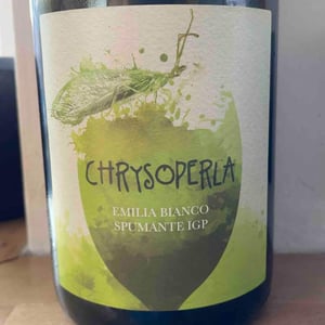Chrysoperla - Podere Cervarola - andrea-della-casa -2020