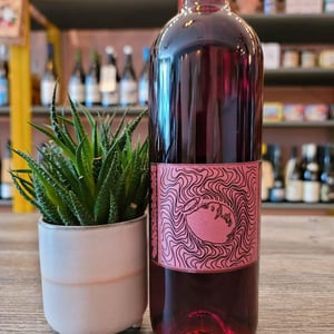 Chuck & Gabi - Amiran Vepkhvadze Wine Cellar - amiran-vepkhvadze -2021