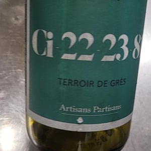 Ci-22-23-81 - Artisans partisans - artisans-partisans