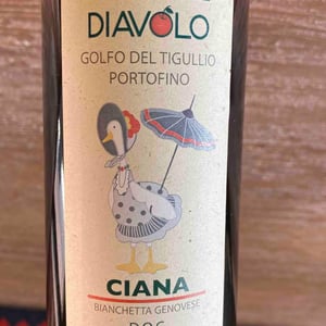 Ciana - Societa Agricolà Casa Del Diavolo - federica-sala -2014