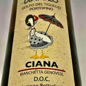 Ciana - Societa Agricolà Casa Del Diavolo - federica-sala -2014