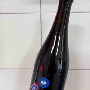 Ciao Mare - Lusenti - lodovica-lusenti