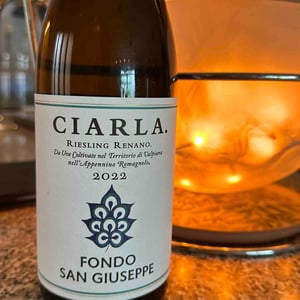 Ciarla