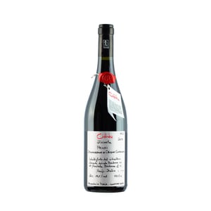 Ciàtu - Cantine Barbera - marilena-barbera -2017