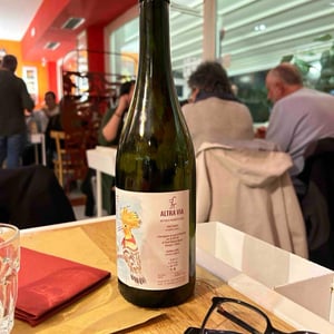 Ciave Paisà - Altra Via Vini - paolo-roberto-manso