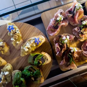 Cicchetti - Wild Thing - 475446