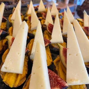 Cicchettozio - Ozio - 455149