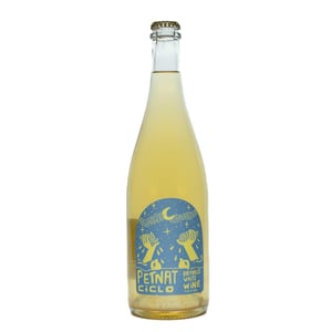 Ciclo PetNat Branco - Ciclo Vinhos - joachim-roque-hugo-campos-ana-paulino