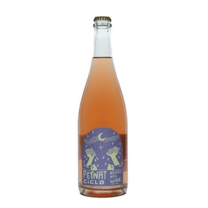 Ciclo PetNat Rosado - Ciclo Vinhos - joachim-roque-hugo-campos-ana-paulino