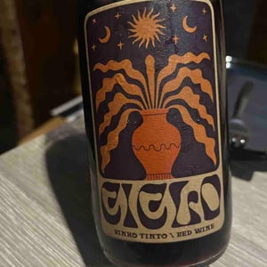 Ciclo - Ciclo Vinhos - joachim-roque-hugo-campos-ana-paulino