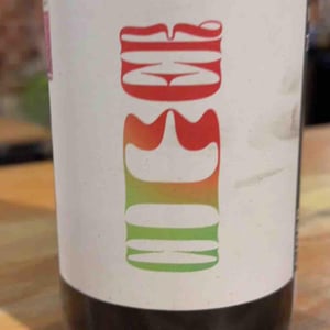 Cider - Andi Weigand - andi-weigand -2021