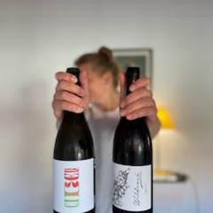 Cider - Andi Weigand - andi-weigand -2021