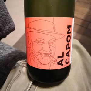 Cidre - 