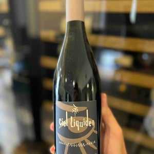 Ciel Liquide - Domaine Jean-Philippe Padié - jean-philippe-padie
