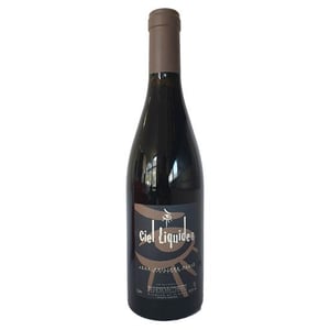 Ciel Liquide - Domaine Jean-Philippe Padié - jean-philippe-padie
