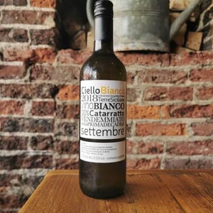 Ciello Bianco - Cantina Rallo - andrea-vesco -2020