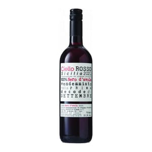 Ciello Rosso - Cantina Rallo - andrea-vesco -2020