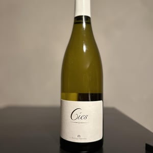 Cíes - Rodrigo Mendez - Rodrigo Méndez 