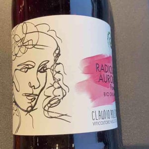 Cilèt - Agricola Polesana - Terre dei Gaia - claudio-polesana -2020