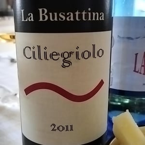 terreeteree - Azienda Agricola La Busattina - Emilio Falcione 