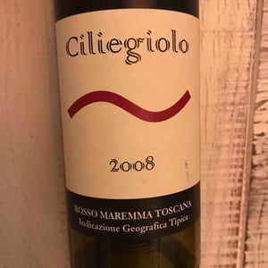 terreeteree - Azienda Agricola La Busattina - Emilio Falcione 