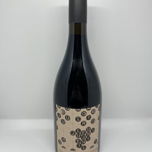 Cimes Dans La Brume - Domaine Julien Auroux - julien-auroux
